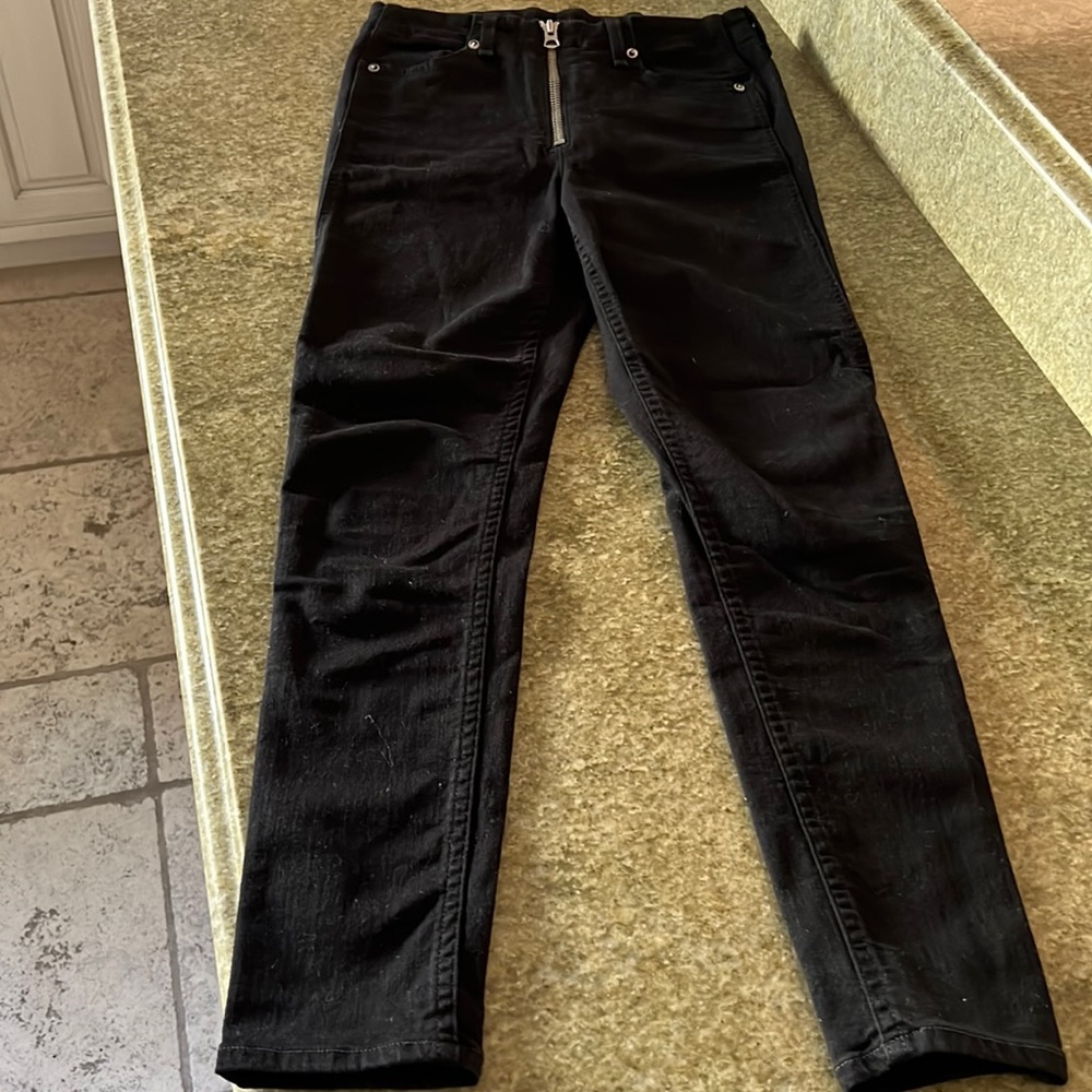 Rag And Bone - image 1